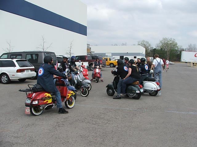 Scoots 001.jpg Scoots 001.jpg