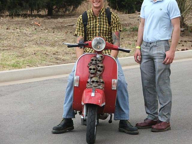 Scoots 003.jpg Scoots 003.jpg