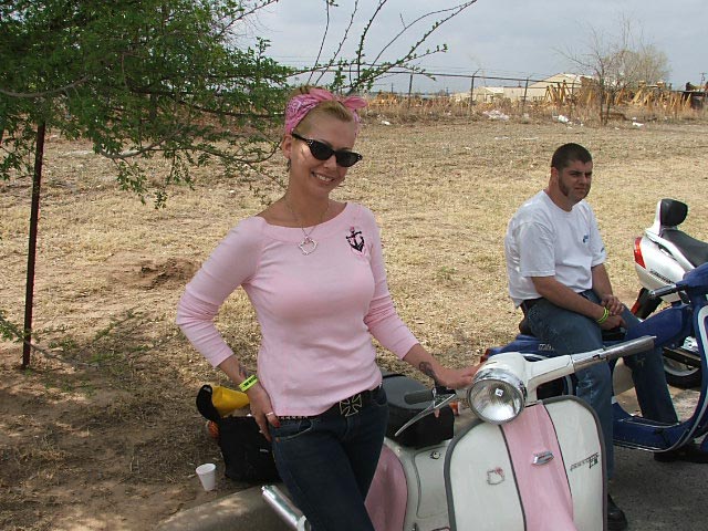 Scoots 005.jpg Scoots 005.jpg