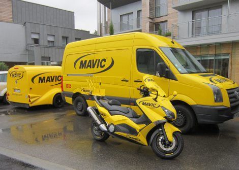 mavic_support_scooter_18012.jpg