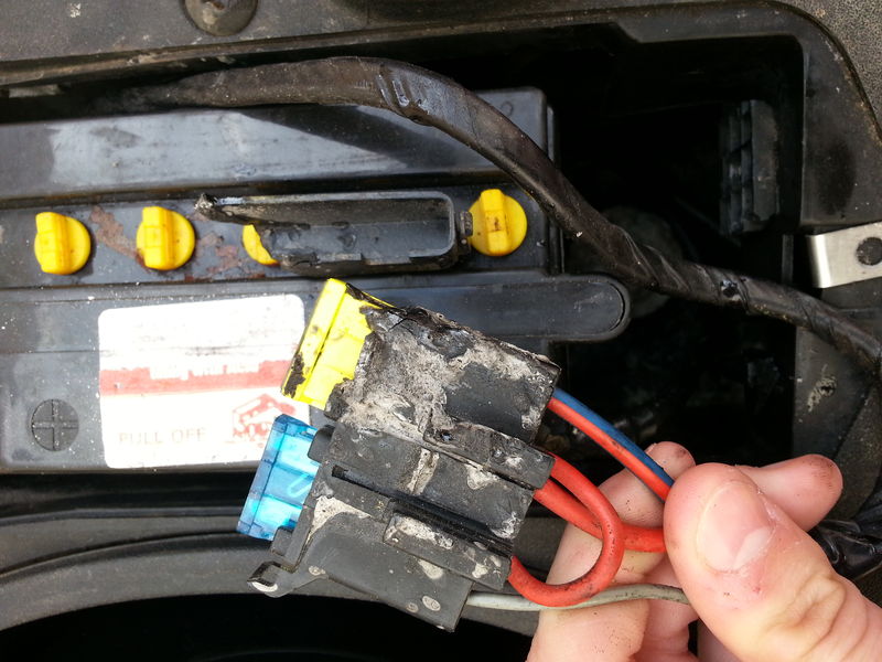 vespa fuse box modern vespa vespa et onwards how to modern vespa et ... vespa fuse box modern vespa vespa et onwards how to modern vespa et ...