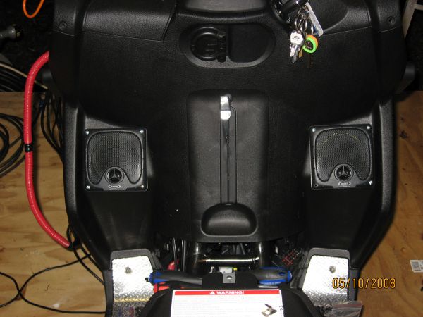 How To Change Brake Fluid >> Modern Vespa : My weekend mods (with photos) How To Change Brake Fluid >> Modern Vespa : My weekend mods (with photos)