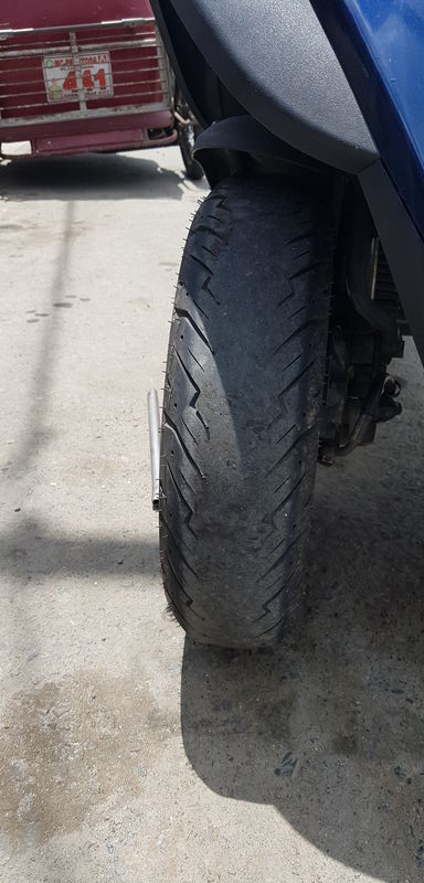 20190613_124447.jpg 20190613_124447.jpg