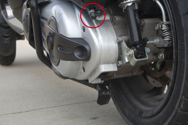 airbox_outlined.jpg airbox_outlined.jpg
