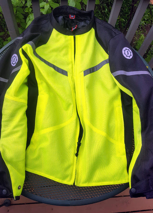 jacket_2_16686.jpg jacket_2_16686.jpg
