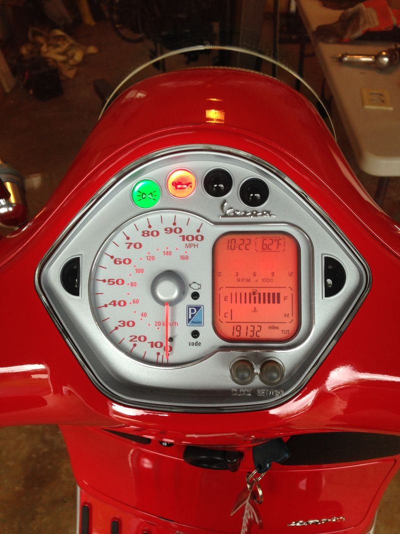 GTS250-Dash.jpg GTS250-Dash.jpg