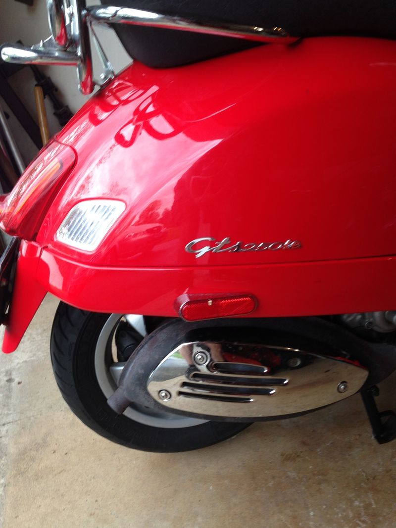 GTS250-Model.jpg GTS250-Model.jpg