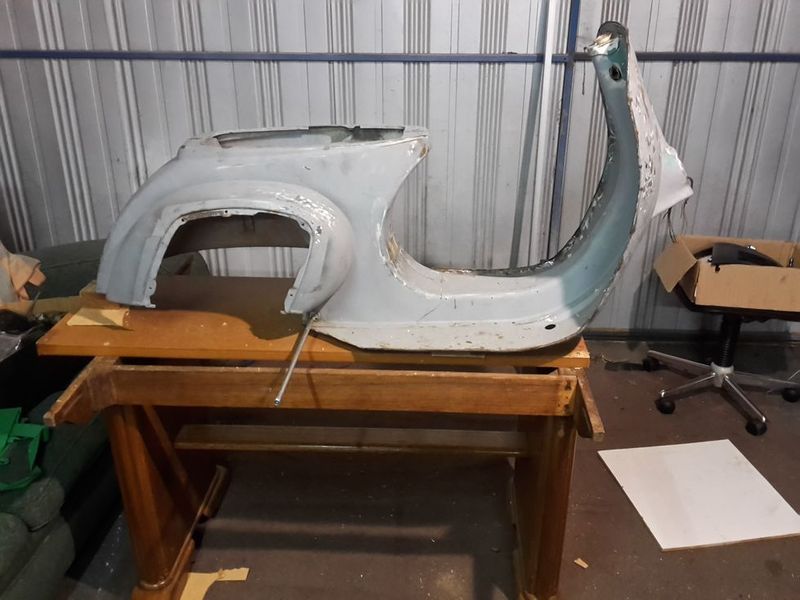 External inline image provided by member with no explanatory text