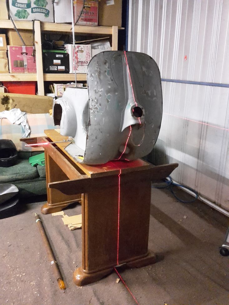 External inline image provided by member with no explanatory text