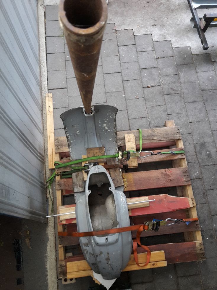 External inline image provided by member with no explanatory text