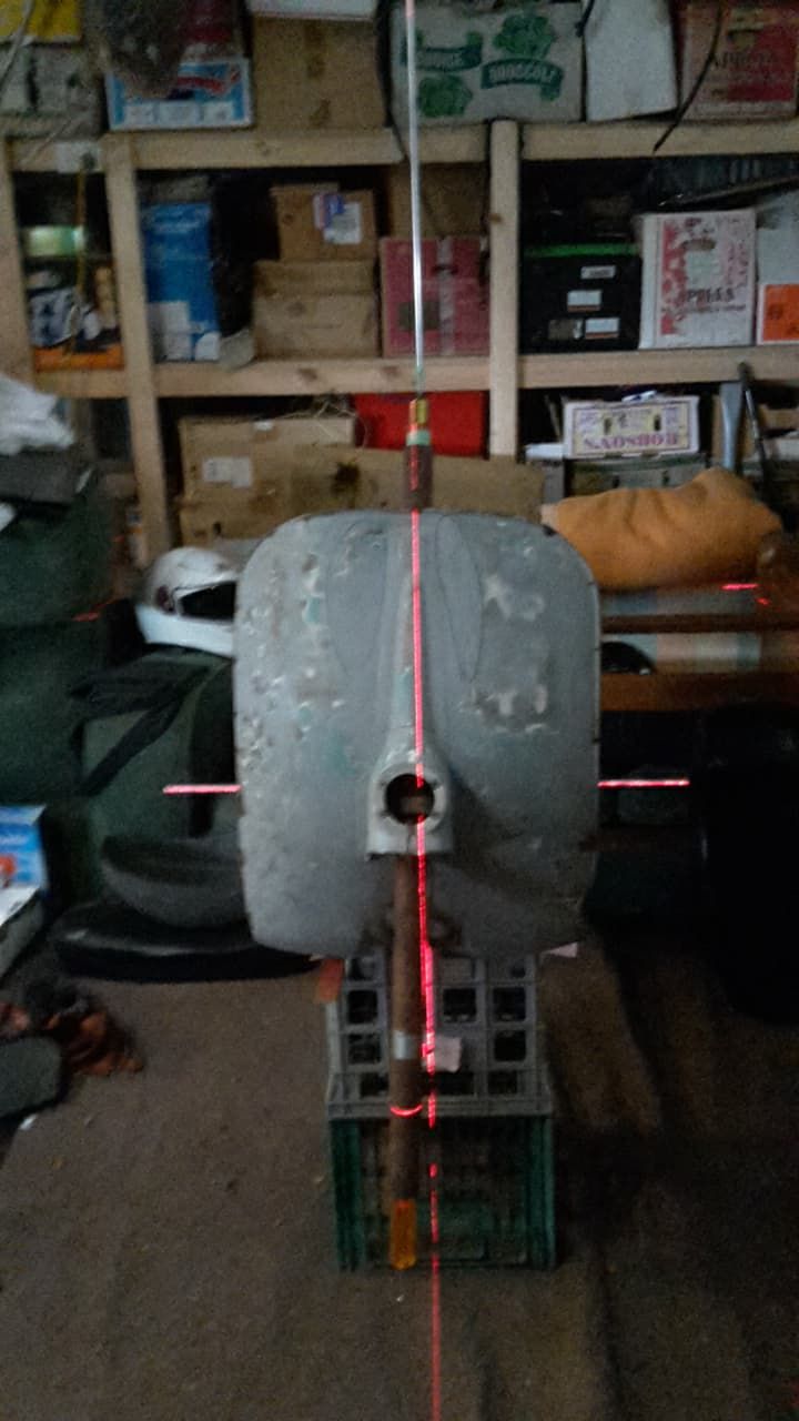 External inline image provided by member with no explanatory text