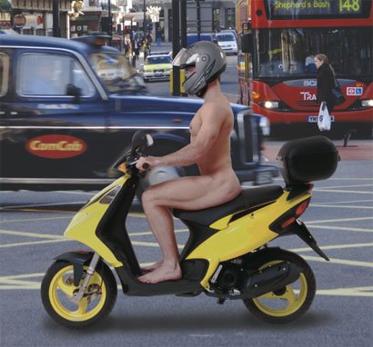 naked_rider_753286_123.jpg