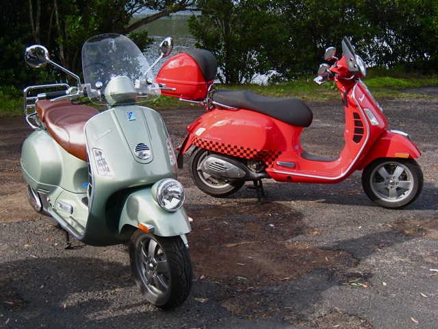 IMG_3507.jpg IMG_3507.jpg