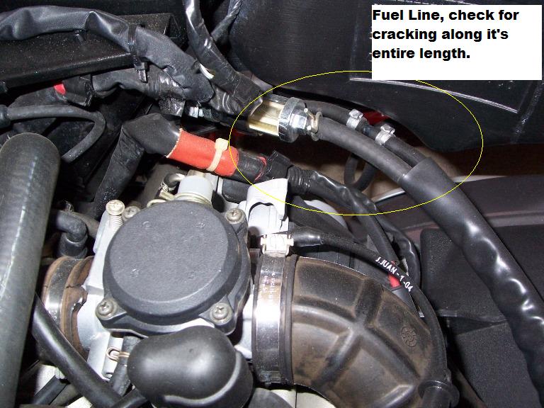 Wiring Diagrams Besides Yamaha Outboard Wiring Harness Diagram As Well