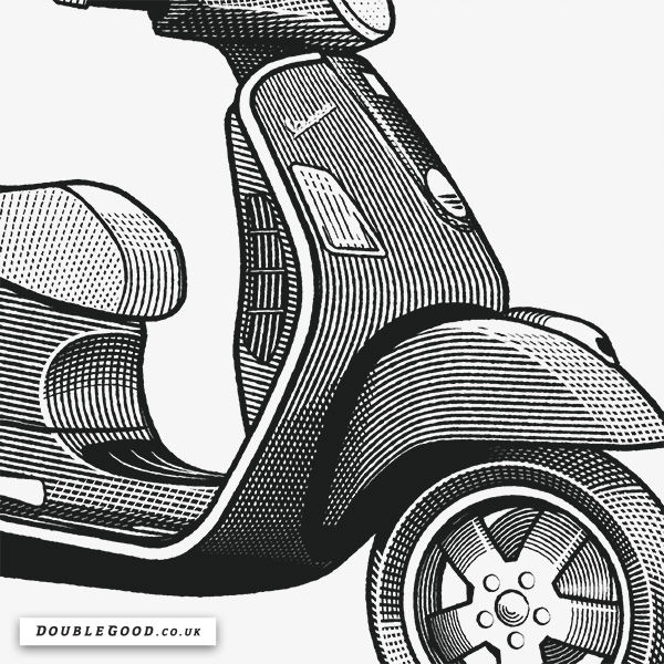 External inline image provided by member with no explanatory text