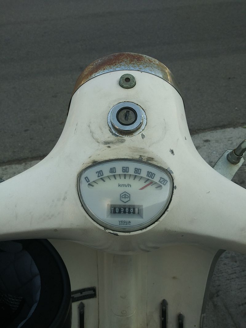 Lambretta Upgrades Gps Speedo  : Also, If The Wrong Suit Size Has Been Selected, This May Increase The Chance Of Excess Water Retention In The Suit.