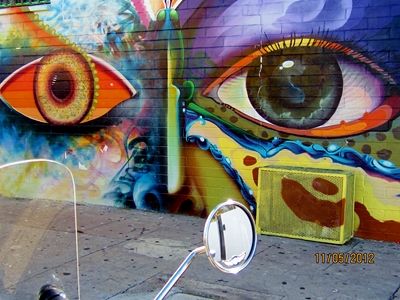 eyes again  (Copy).jpg