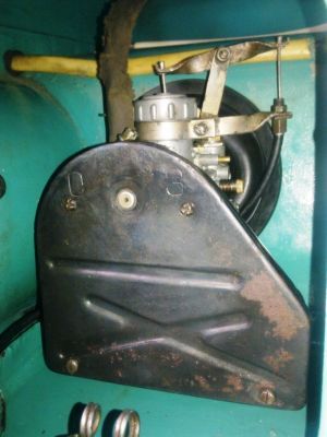 Air Filter Box my Vespa.jpg Air Filter Box my Vespa.jpg