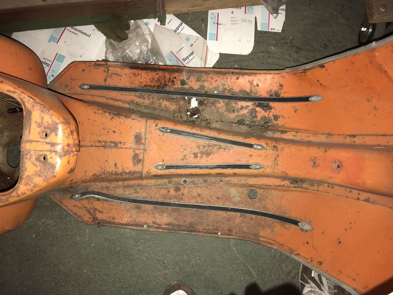 External inline image provided by member with no explanatory text