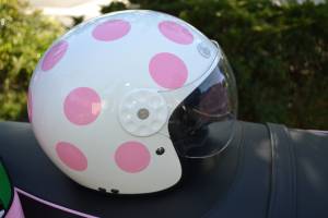 Modern Vespa 9829 For Sale Pink 2010 LX 150 With Modern Vespa 9829 For Sale Pink 2010 LX 150 With