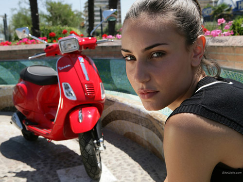 vespa_s_125_2008_15_1024x768_400769_117.jpg