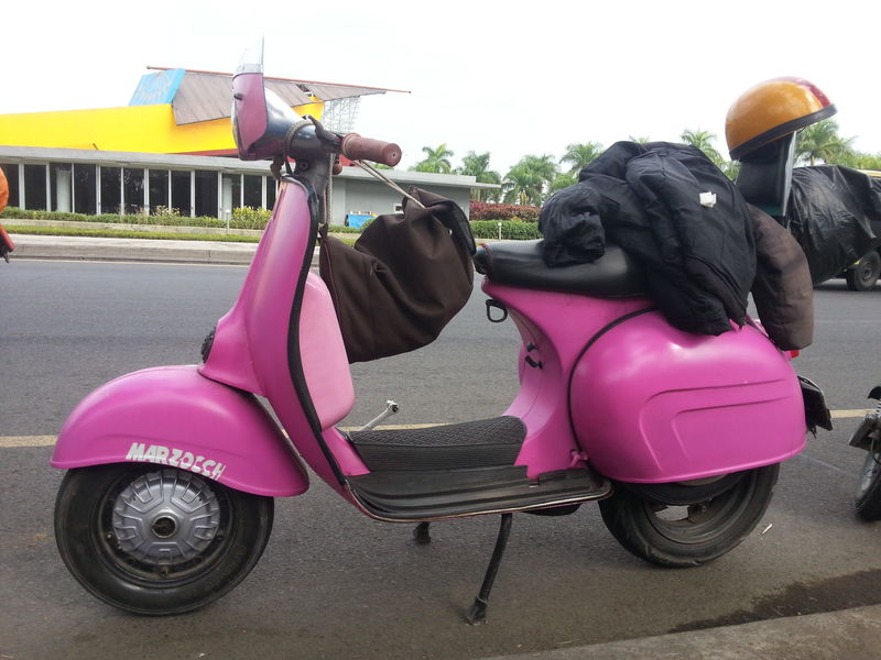 External inline image provided by member with no explanatory text