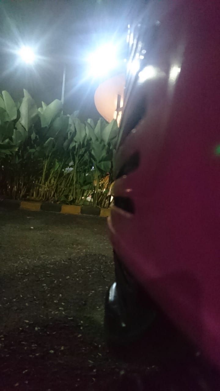 pink 5.jpeg pink 5.jpeg