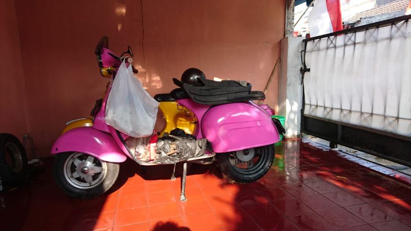 pink 6.jpeg pink 6.jpeg