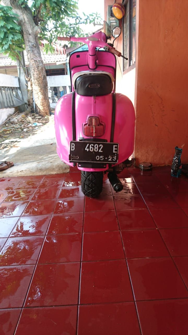 pink 8.jpeg pink 8.jpeg