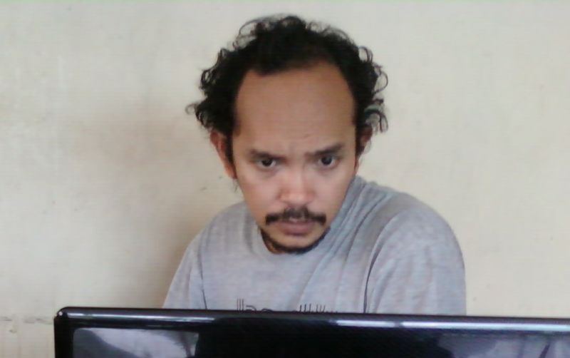 External inline image provided by member with no explanatory text