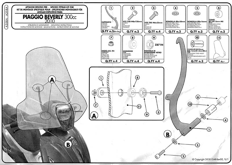 givi358a800.jpg givi358a800.jpg
