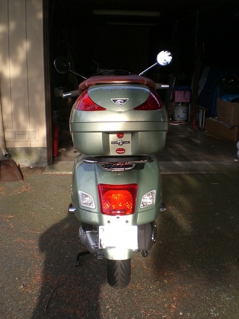 CIMG2598r2.jpg