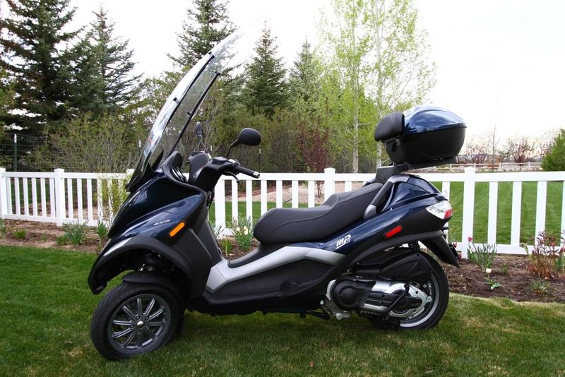 External inline image provided by member with no explanatory text