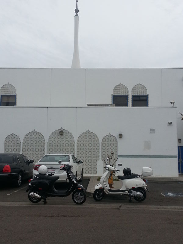 20121225_131422.jpg
