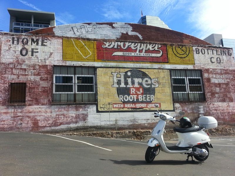 bottling co.jpg