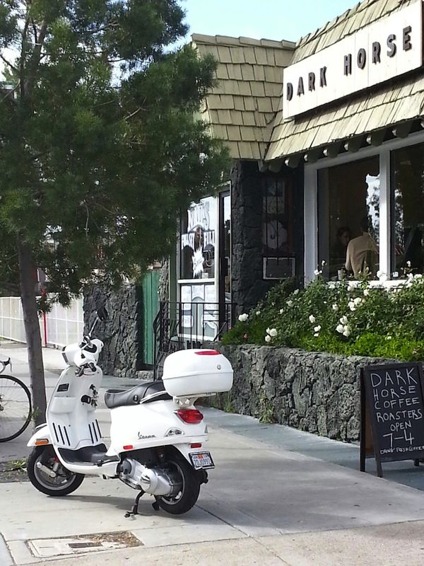 dark horse and vespa.jpg