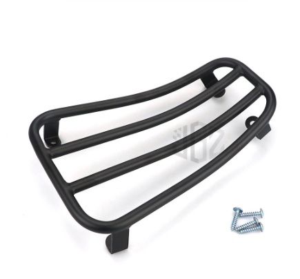 GTS Rack 2.jpeg GTS Rack 2.jpeg