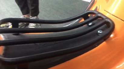 GTS Rack 3.jpeg GTS Rack 3.jpeg