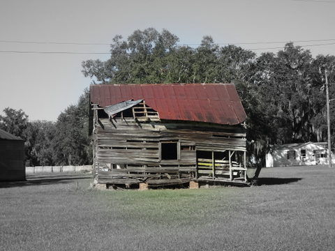 DSC04645.JPG DSC04645.JPG