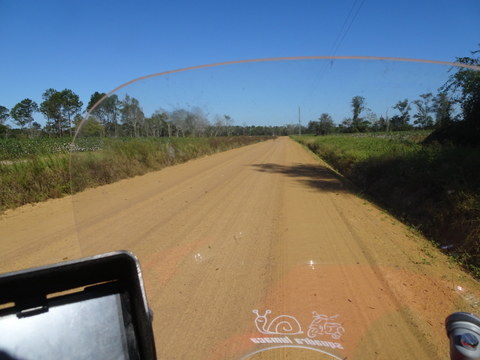DSC04646.JPG DSC04646.JPG