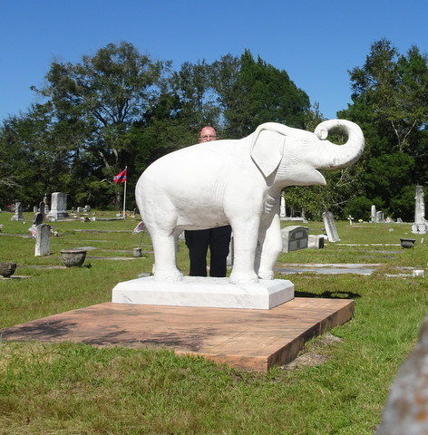 DSC04673.JPG DSC04673.JPG