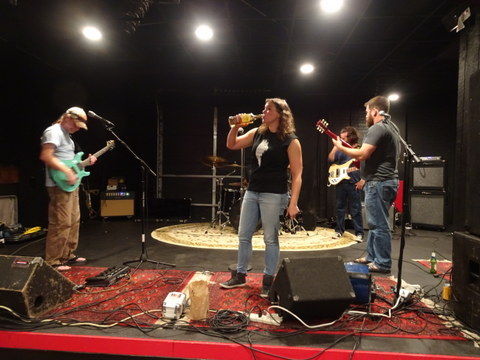 DSC04879.JPG DSC04879.JPG
