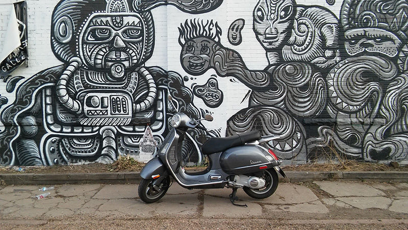 graff1-s.jpg graff1-s.jpg