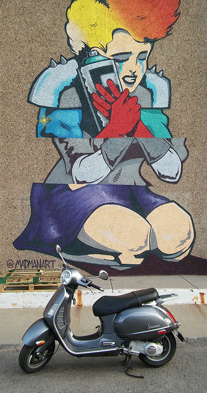 graff2-s.jpg graff2-s.jpg