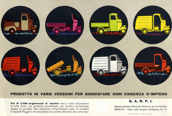 19_Ape-storia.jpg 19_Ape-storia.jpg