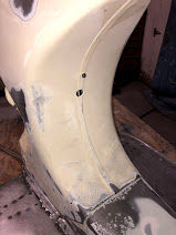 vespa bodywork 1.jpg vespa bodywork 1.jpg