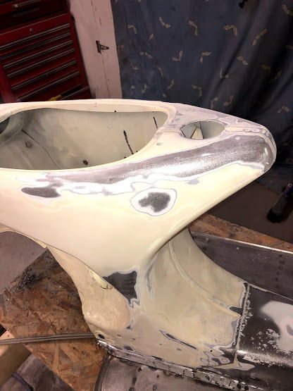 vespa bodywork 2.jpg vespa bodywork 2.jpg