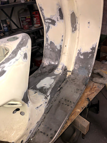 vespa bodywork 3.jpg vespa bodywork 3.jpg