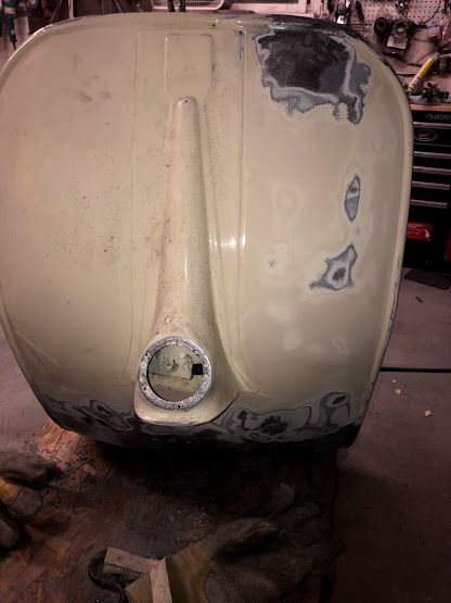 vespa bodywork 4.jpg vespa bodywork 4.jpg