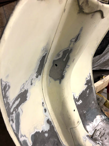 vespa bodywork 5.jpg vespa bodywork 5.jpg